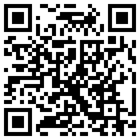 qrcode für ABB Kleinschütz 24VDC 1 - BC7-30-01-1.4-81