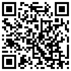 qrcode für Siemens Halbleiterschütz 3RF2 40 Grad 24 230V/110 230VAC - 3RF2310-1BA22