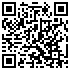 qrcode für Siemens Halbleiterschütz 1ph AC51 20A 48 460V/110 230VAC - 3RF2320-1AA24
