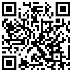 qrcode für Siemens 3RF23201BA06 Halbleiterschütz 3RF2 20A/AC15 12A 40°C 48 600V/24VDC - 3RF2320-1BA06
