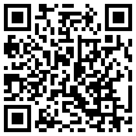 qrcode für Siemens Halbleiterschütz 3RF2 48 600V/DC24V Federzuganschluss - 3RF2320-2AA06