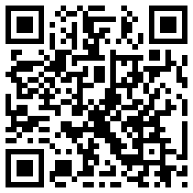 qrcode für Helukabel FÜNFNORM H07 V2-K 4/ - HELU AWG12 GN/G 64156