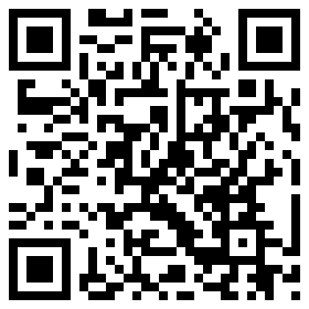 qrcode für Synergy 21 S216055 - Patchkabel RJ45 CAT6 250Mhz 3m rot STP(S/FTP) Synergy