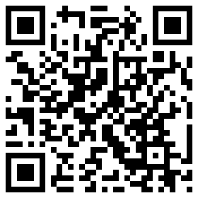 qrcode für ALLNET ALL-ZC-Power-Adaptor - VDI Zero Client Power Supply Adaptor