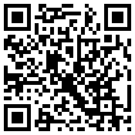 qrcode für ABB 1SDA103383R1