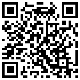 qrcode für Moeller Electric EATON Tastenplatte flach schwarz 218199 - M22-XD-S-GB3