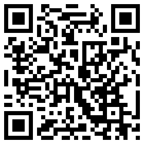 qrcode für HAGER UZ01B2 - Hutschiene universN 1feldig (20Stück)