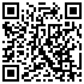 qrcode für Moeller Electric EATON DILA 31 110VDC Hilfsschütz 3S 1Ö DC 276382 - DILA-31(110VDC)