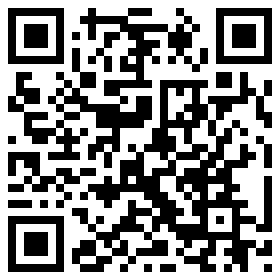 qrcode für Bixolon PIC-R300U/STD - USB CABLE MOBILE PRINTER