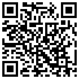 qrcode für Moeller Electric EATON DILA 31 220V50Hz 240V60Hz Hilfsschütz 3S 1Ö AC 276363 - DILA-31(220V50HZ