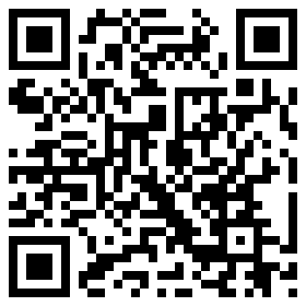 qrcode für Weidmüller 1469540000 - PRO ECO3 240W 24V 10A Stromversorgung 24V