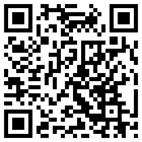 qrcode für Siemens digitalausgabe SM 322 24VDC 16 Ausgänge - 6ES7322-1BH01-0AA0
