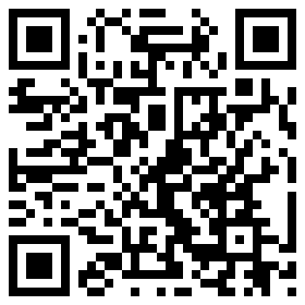qrcode für Moeller Electric EATON Hauptsch Gehäuse 3p 63A Griff schwarz abschl 207336 - P3-63/I3/SVB-SW