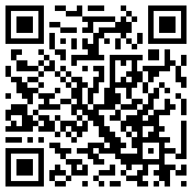 qrcode für Moeller Electric EATON Umschalter Kont8 20A 1 2 90° rastend Aufbau 207137 - T0-4-8223/I1
