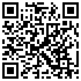 qrcode für Moeller Electric EATON Stufenschalter Kont7 20A 0 7 45° rastend Einbau 019868 - T0-4-8245/E