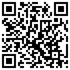 qrcode für ABB 1SDA103385R1