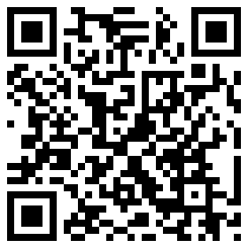 qrcode für Siemens Halbleiterrelais 3RF2 24 230V/DC24V Federzuganschluss - 3RF2120-2AA02