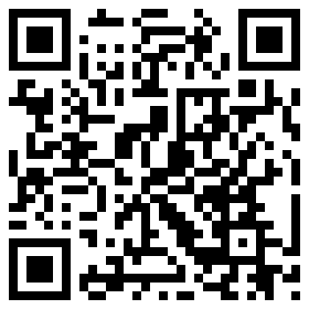 qrcode für TURCK 6604094 - SFOC 0002 10 piconet Zubehör Konfektionierb Steckverbinder