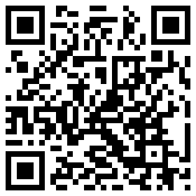 qrcode für TURCK 6824478 - SPNL 0404D 0003 piconet Koppelmodul PROFINET 4
