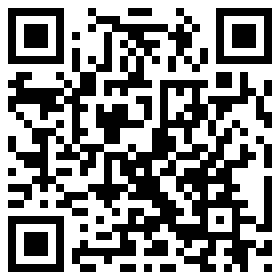 qrcode für Siemens Trafo 1 Ph PN/ Upri=400 230V / 15 Usec(V) 2x115 - 4AM3442-8JD40-0FA0