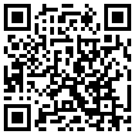 qrcode für Cimco 180320 - Parallelverbinder isol 0 5 1qmm rot Iso hülse PVC