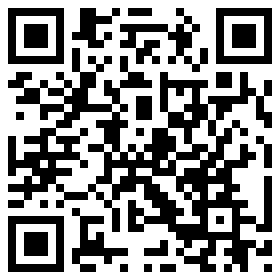 qrcode für MIB Messzeuge 08088599 - Gewinde Grenzlehrdorne DIN 13 6H "GO GO" Typ 990