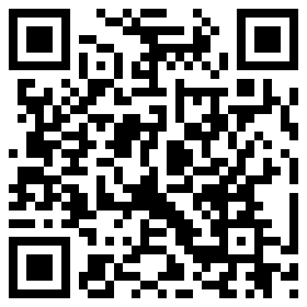 qrcode für Klauke 630C4 - Quetschkabelschuh Gabel isol 1 5 2 5qmm M4 Cu galv verz