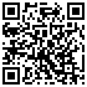 qrcode für Equip 119350 - HDMI PHS Ethernet 2 0 A A St/St 1 8m 4K60Hz HDR sw Polybeutel