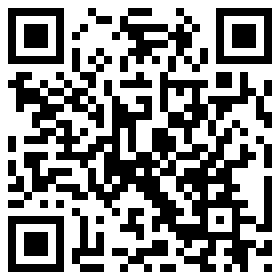 qrcode für Weidmüller 1469550000 - PRO ECO3 480W 24V 20 A Stromversorgung