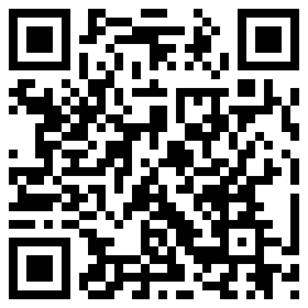 qrcode für OBO Bettermann 6290260 - WAG70140O Deckenabschlussblende reinweiss RAL9010 geschlossen