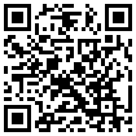qrcode für Schmersal BNS 36-11/01z-ST-R - Sicherheits Sensor 101193247