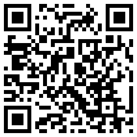 qrcode für Mitsubishi 204780 - NF400 SEW 3P 400A Leistungsschalter 3 pol
