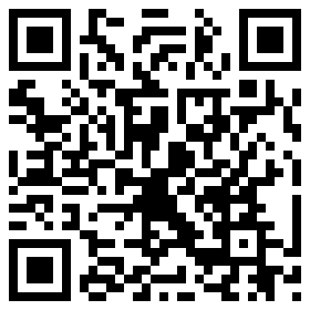 qrcode für Weidmüller 1469560000 - PRO ECO3 960W 24V 40 A Stromversorgung Schaltnetzger 24