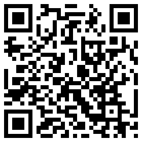 qrcode für Berker 75441229 - Objekt Raumtemperatur Regler Tasterschnittstelle 1 pws