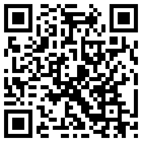 qrcode für ABB MP1-11Y - Drucktaster gelb beleuchtbar flach tastend