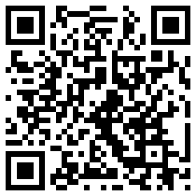 qrcode für Mitsubishi Q6DIN1 - Adapter Hutschienenmontage 129673