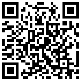qrcode für HAGER UZ06B1 - Hutschiene universN 6feldig (10Stück)