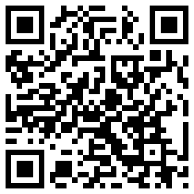 qrcode für Helios Apparatebau MV250 - Helios MV 250 Multivent Rohrventilator 1ph Farbe hellgrau 6056