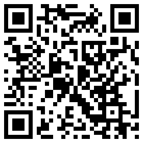 qrcode für DELOCK 19515 - Schlauchschelle Edelstahl 400 SS Flügelmutter 25 40mm 5 Stück blau
