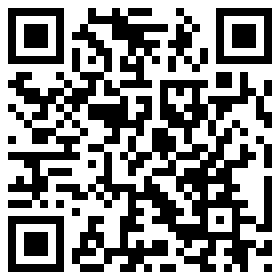 qrcode für SICK 1065898 - GL10 R3812 Reflex Lichtschranke 15m PL80A 24 240VUC Relais Poti 2m