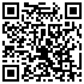 qrcode für Weidmüller 1909990000 - TS15 64 Klippon K11 Tragschiene
