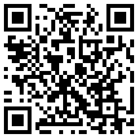 qrcode für Weidmüller 1910020000 - TS15 114 Klippon K21 CSS Tragschiene