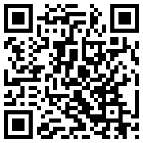 qrcode für Schmersal BNS 36-11/01z-ST-L - Sicherheits Sensor 101193236