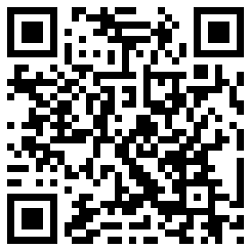 qrcode für Jung LS504TSASW - Tastensatz 4fach kpl LS/FD design schwarz