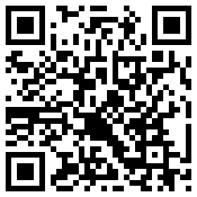 qrcode für Balluff BFS 26K-PS-L01-S115 - Farbsensoren BFS0001