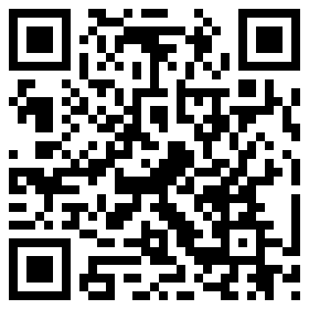 qrcode für EUPEN H07V-K 2,5 QMM GRÜN/ - H07V 2 5qmm Verdrahtungsleitung grün/gelb 100m Karton