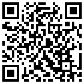 qrcode für Adaptec 2279600-R - RA HDMSAS 4SAS SB 8M