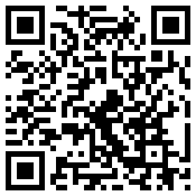 qrcode für Legrand 404981 Gabelkammschiene 2-polig 12TE