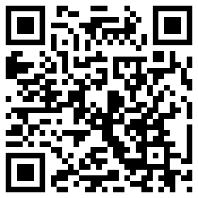 qrcode für Weidmüller 9204810000 - KOK 46X46 Blechlocher