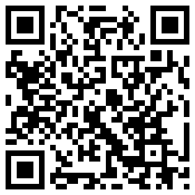 qrcode für Walther-Werke 714116 - Walther Anbaugehäuse B16 27mm hoch QVB